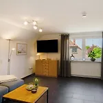 Goesmann Zetel