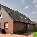 Daire Goesmann