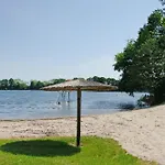 Goesmann Zetel
