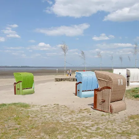 Goesmann Lejlighed *