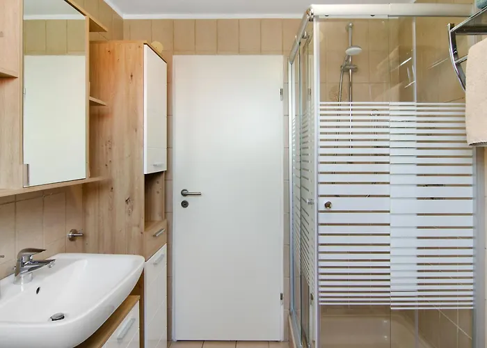 Goesmann Appartamento *