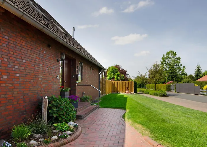 Goesmann Appartamento